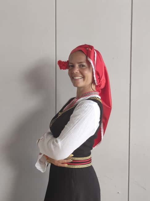 Photos with traditional costumes in Sofia - Final Thoughts: Why It’s Worth Your Time