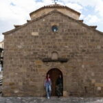 Photoshoot at Castle of Kalamata, Old town - Photo Walk Tour - The Experience: What Makes It Special