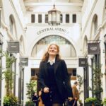 Photoshoot at Notting hill,Covent Garden,St Paul Cathedral - What’s on the Itinerary?