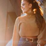 Photoshoot Budapest - Exploring the Budapest Photoshoot Experience
