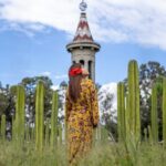 Photoshoot CDMX | Portraits | Mexico City - Why Choose a Mexico City Photoshoot?