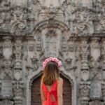 Photoshoot CDMX | Portraits | Photo shoot in Mexico City - Who Would Enjoy This Experience?
