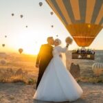Photoshoot Experience in Cappadocia with Flying Dress - FAQs