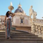 Photoshoot Experience in Palermo - The Sum Up: Is It Worth It?