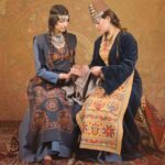 Photoshoot in Armenian garments - Final Thoughts: Is It Worth the Price?