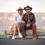 Photoshoot in Grand Canyon - Practical Tips for Making the Most of Your Photoshoot