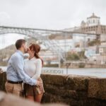 Photoshoot in Porto - Final Thoughts: Is It Worth It?