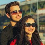Photoshoot in Porto for Couples - Final Thoughts