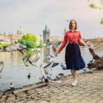photoshoot in prague - Why Travelers Keep Coming Back for This Photoshoot