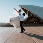 Photoshoot in stunning locations! (sydney) - What Makes This Photoshoot Stand Out