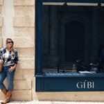 Photoshoot in Syracuse Sicily - Why This Tour Is a Great Choice