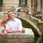 Photoshoot in Venice: Your Story, Our Lens - Book Now! - Who Will Love This Experience?