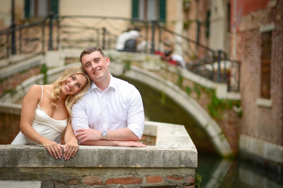 Photoshoot in Venice: Your Story, Our Lens - Book Now! - Who Will Love This Experience?