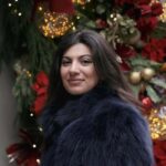 Photoshoot on the streets of Yerevan - The Custom Route: Moving Beyond the Tourist Trail