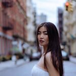 Photoshoot Tour in New York City - Practicalities, Price, and Value