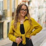 Photoshoot with a Local Professional Photographer in Lisbon - Detailed Breakdown of the Itinerary
