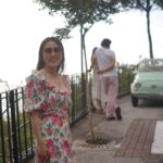 Photoshooting and walking tour - Hidden side of Amalfi coast - Exploring the Amalfi Coast’s Hidden Side: A Detailed Review