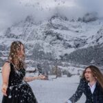 Phototour Private Photoshoot in Interlaken & Lake Brienz and Thun - Why This Tour Is Worth Considering