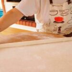 Phyllo Pies Baking Class @ Lefkada Micro Farm - Practical Details for Your Planning