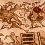 PIAZZA ARMERINA and WINERY - Private Tour starting from Agrigento - FAQ