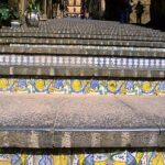 Piazza Armerina e Caltagirone - FAQ