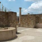 Piazza Armerina: Villa Romana del Casale Guided Tour - Practical Details & Tips