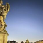 Piazza del Popolo and Historical Sights Walking Tour in Rome - FAQ