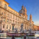 Piazza Navona, San Luigi dei Francesi and Pantheon Guided Tour - Final Thoughts: Who Should Book This Tour?