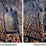 Piazza Navona underground: Stadium of Domitian - Final Thoughts: Is It Worth It?