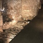 Piazza Navona Underground: Stadium of Domitian EXCLUSIVE TOUR - LIMITED ENTRANCE - What Makes This Tour Special?