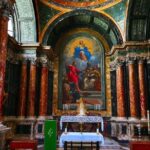 Piazze di Roma  The Living Rooms of the City - Final Thoughts: Who Is This Tour For?
