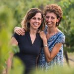 Pic nic Deluxe Assisi for 2 and wine tasting 5 wines - The Sum Up: Who Should Consider This Experience?