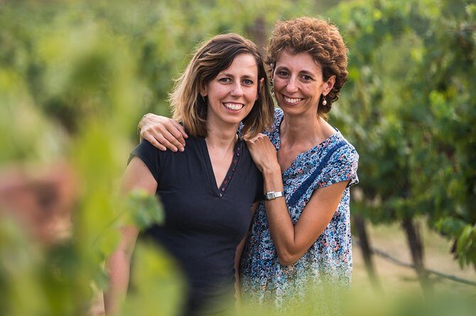Pic nic Deluxe Assisi for 2 and wine tasting 5 wines - The Sum Up: Who Should Consider This Experience?