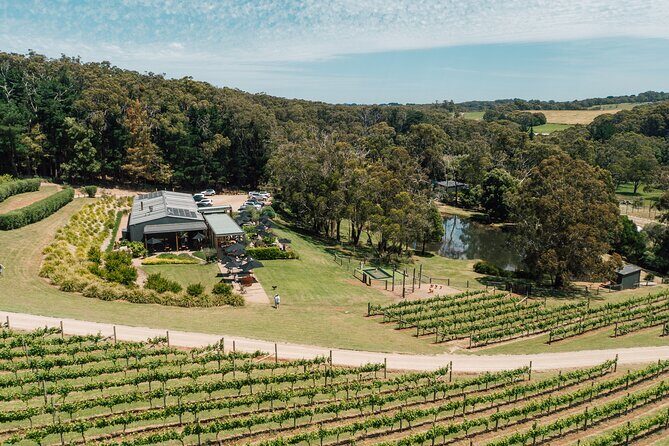 Picnic and Farm Experience at Red Hill - Who Should Consider This Experience?