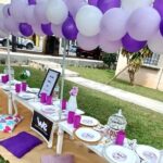 Picnic Day Cancun Beach - Final Thoughts: Is This Experience Worth It?