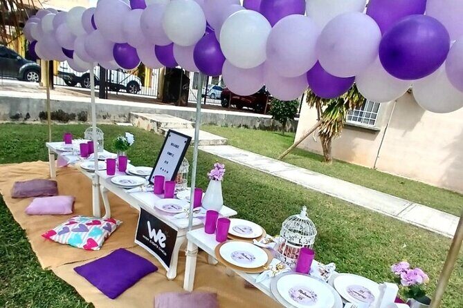 Picnic Day Cancun Beach - Final Thoughts: Is This Experience Worth It?