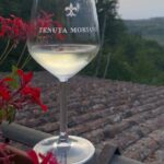 Picnic in the countryside in the heart of Chianti - FAQ