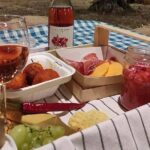 Picnic in the Moonlight on the Costa dei Trabocchi - Practical Details and Tips