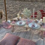 Picnic on the Beach in Maui - Detailed Breakdown of the Experience