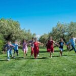 Picnic on the lawn -aromatic garden and winery - Who Should Consider This Tour?