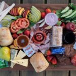 Picnic Play Day! - What to Expect: Practical Details