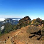 Pico do Arieeiro - A Deep Dive into the Pico do Arieeiro Tour
