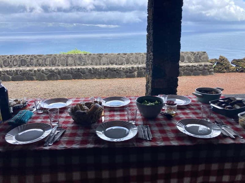 Pico island: highlights, wine tasting and local gastronomy - Final Thoughts: Who Will Love This Tour?