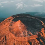 Pico Mountain Climb: Portugals Highest Point - 2351 meters - Meeting and Ending Points