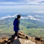 Pico Mountain Climb: Your Path to Portugals Highest Point - Key Points