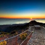 Pico Ruivo Sunrise Hike and 4x4 Island Tour from Funchal - Who Is This Tour Perfect For?