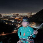 PicoLicos: Rock climbing, rappel down the thrilling 50 meter - Detailed Itinerary and Experience Breakdown