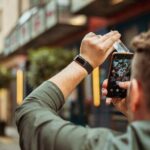 PicTours Dublin - Valuing Your Money