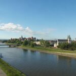 Picturesque Cruise on the Vistula in the Heart of Krakow - Why This Tour Works Well