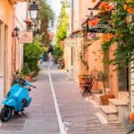 Picturesque Western Crete In Private tour - Final Thoughts — Is This Tour for You?